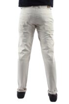 Cotton Lycra D cream