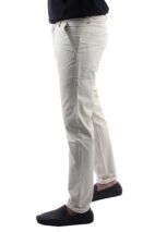 Cotton Lycra D cream